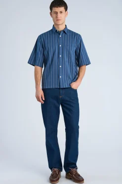 Lindbergh Casual skjorte