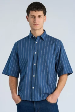 Lindbergh Casual skjorte