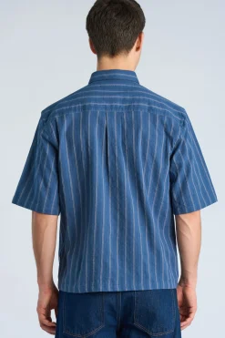 Lindbergh Casual skjorte
