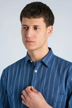 Lindbergh Casual skjorte