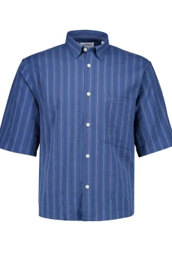 Lindbergh Casual skjorte