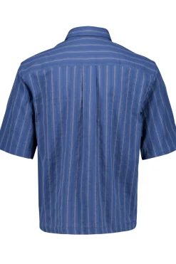 Lindbergh Casual skjorte
