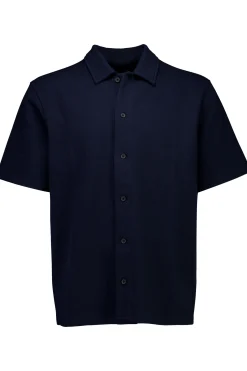 Lindbergh Casual skjorte