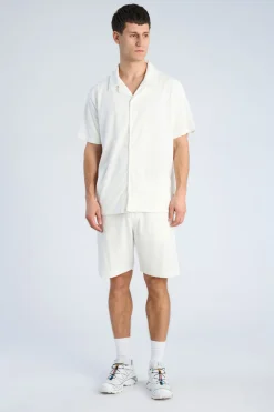 Lindbergh Casual skjorte
