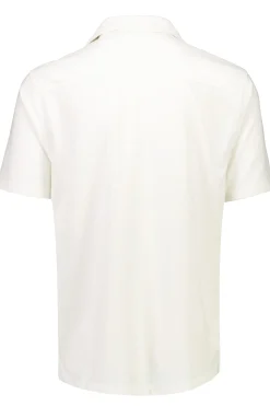 Lindbergh Casual skjorte
