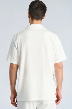 Lindbergh Casual skjorte