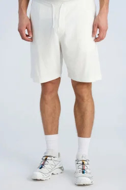 Lindbergh Casual skjorte