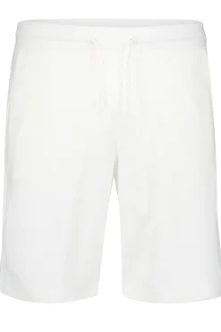Lindbergh Casual skjorte