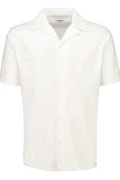 Lindbergh Casual skjorte