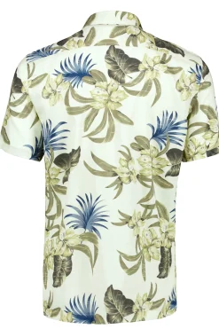 Lindbergh Casual skjorte