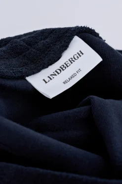 Lindbergh Casual skjorte