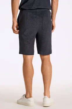 Lindbergh Casual skjorte