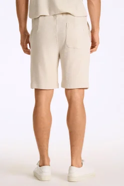 Lindbergh Casual skjorte