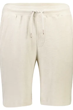 Lindbergh Casual skjorte