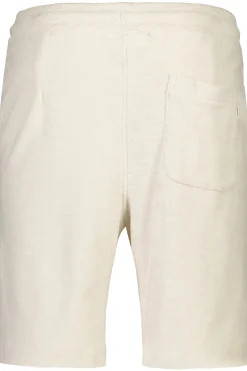 Lindbergh Casual skjorte