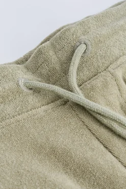 Lindbergh Casual skjorte
