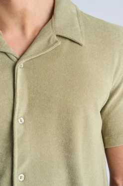Lindbergh Casual skjorte