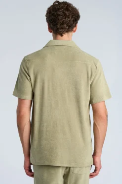 Lindbergh Casual skjorte