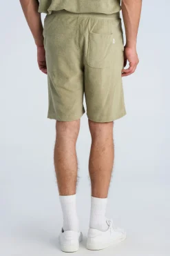 Lindbergh Casual skjorte