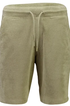 Lindbergh Casual skjorte