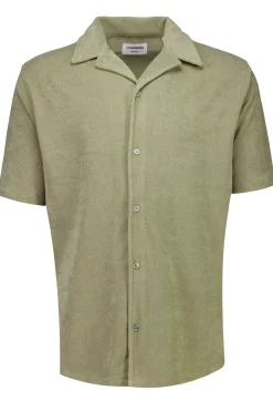 Lindbergh Casual skjorte