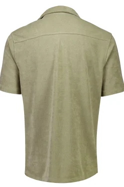 Lindbergh Casual skjorte