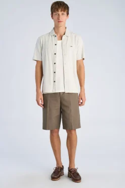 Lindbergh Casual skjorte