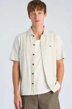 Lindbergh Casual skjorte