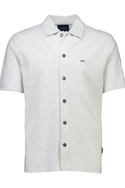 Lindbergh Casual skjorte