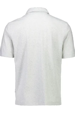 Lindbergh Casual skjorte