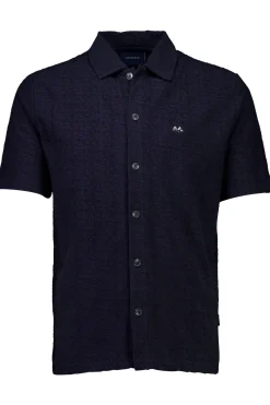 Lindbergh Casual skjorte