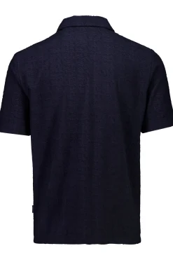 Lindbergh Casual skjorte