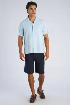 Lindbergh Casual skjorte