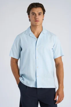 Lindbergh Casual skjorte