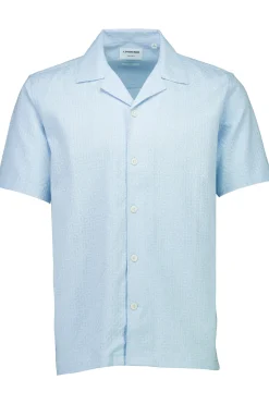 Lindbergh Casual skjorte
