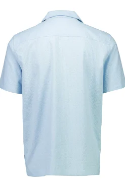 Lindbergh Casual skjorte
