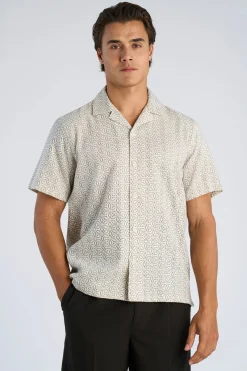 Lindbergh Casual skjorte