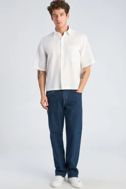 Lindbergh Casual skjorte