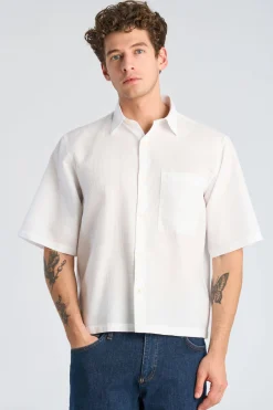 Lindbergh Casual skjorte