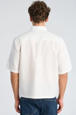 Lindbergh Casual skjorte