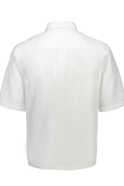 Lindbergh Casual skjorte