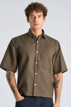 Lindbergh Casual skjorte