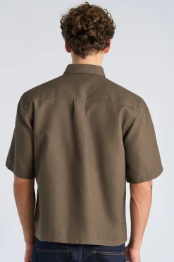 Lindbergh Casual skjorte