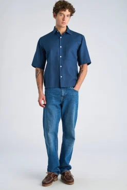 Lindbergh Casual skjorte