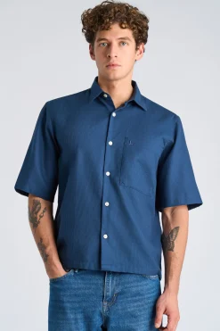 Lindbergh Casual skjorte