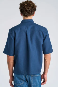 Lindbergh Casual skjorte