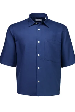 Lindbergh Casual skjorte