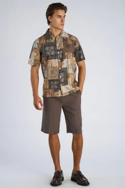 Lindbergh Casual skjorte