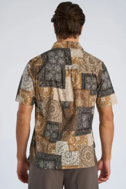 Lindbergh Casual skjorte