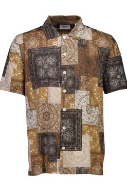 Lindbergh Casual skjorte
